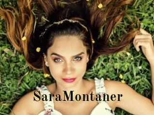 SaraMontaner