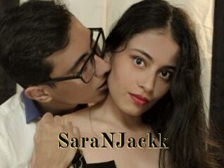 SaraNJackk