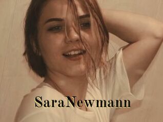 SaraNewmann