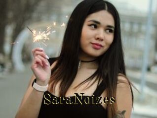SaraNoizes