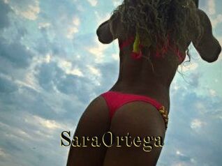 Sara_Ortega