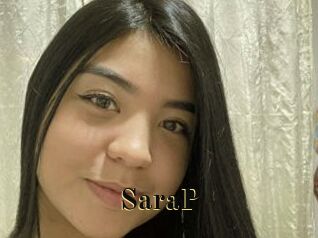 SaraP