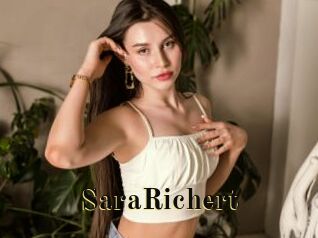 SaraRichert