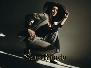 SaraRondo