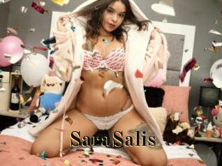 SaraSalis