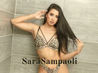 SaraSampaoli