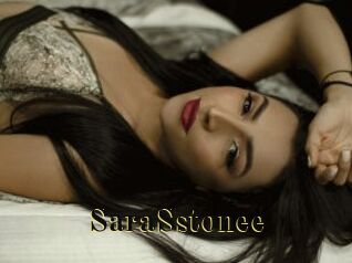 SaraSstonee Films 2 Q