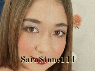 SaraStone111