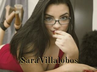 SaraVillalobos