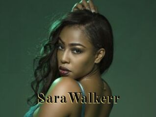 SaraWalkerr