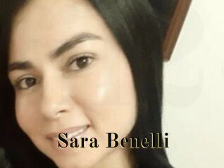 Sara_Benelli