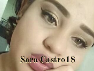Sara_Castro18