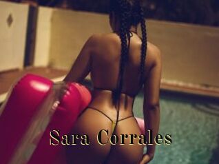 Sara_Corrales