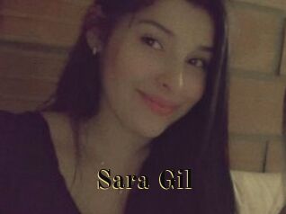 Sara_Gil