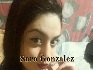 Sara_Gonzalez