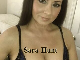 Sara_Hunt