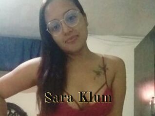 Sara_Klum