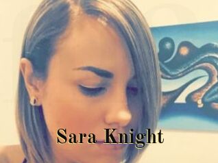 Sara_Knight