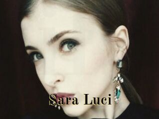 Sara_Luci
