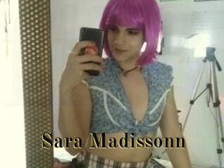 Sara_Madissonn
