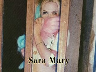 Sara_Mary