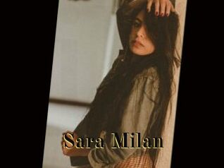 Sara_Milan