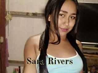 Sara_Rivers