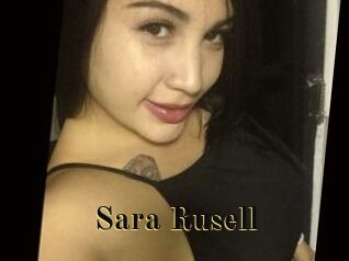 Sara_Rusell