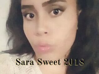 Sara_Sweet_2018