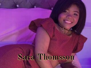 Sara_Thomsson
