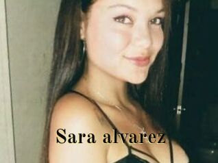 Sara_alvarez