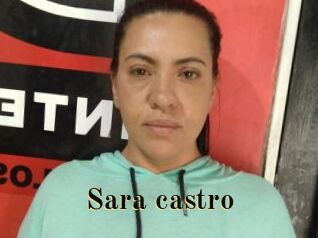 Sara_castro