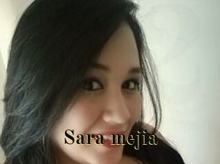 Sara_mejia