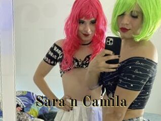 Sara_n_Camila