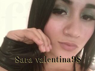 Sara_valentina98
