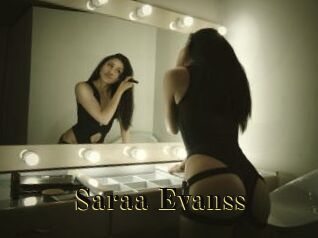 Saraa_Evanss