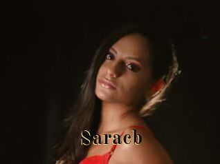 Saracb