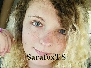 Sarafox_TS