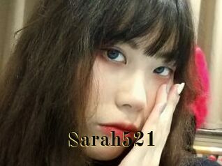 Sarah521
