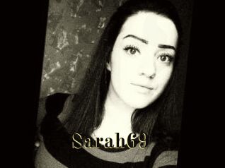 Sarah69_