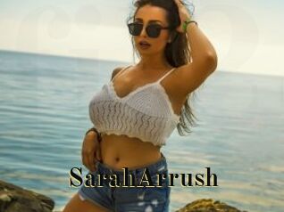SarahArrush