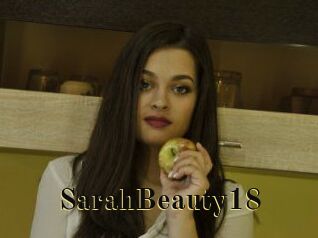 SarahBeauty18