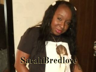 SarahBredlove