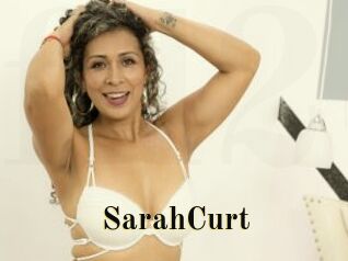 SarahCurt