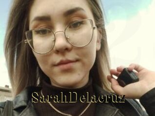 SarahDelacruz