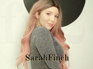 SarahFinch