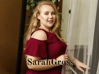SarahGross