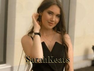 SarahKeats