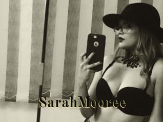 SarahMooree