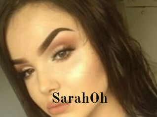 SarahOh